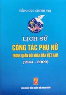 Books31_01_2012_lich-su-cong-tac-phu-nu-trong-quan-doi-nhan-dan-viet-nam-1.jpg Books31_01_2012_lich-su-cong-tac-phu-nu-trong-quan-doi-nhan-dan-viet-nam-1.jpg
