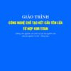 Books31_01_2023_giao-trinh-cong-nghe-che-tao-ket-cau-ten-lua-tu-hop-kim-titan-scaled-1.jpg