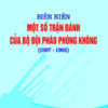 Books31_07_2020_bien-nien-mot-so-tran-danh-cua-bo-doi-phao-phong-khong-2-1.jpg