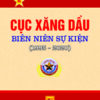 Books31_07_2020_cuc-xang-dau-bien-nien-su-kien-1995-2020-2-1.jpg