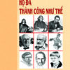 Books31_07_2020_ho-da-thanh-cong-nhu-the-2-1.jpg