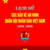 Books31_07_2020_lich-su-cuc-bao-ve-an-ninh-quan-doi-nhan-dan-viet-nam-2-1.jpg