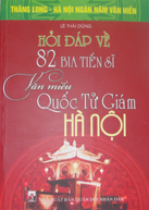 Books_mxb01_03_2010_dsc00962-1.jpg Books_mxb01_03_2010_dsc00962-1.jpg