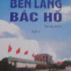 Books_mxb01_03_2010_dsc00965-1.jpg