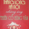 Books_mxb01_03_2010_dsc00969-1.jpg