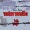 Books_sel30_03_2010_giua-hai-tran-tuyen-1.jpg