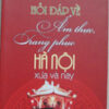 Books_sel30_03_2010_hoi-dap-ve-am-thuc-trang-phuc-ha-noi-xua-va-nay-1.jpg