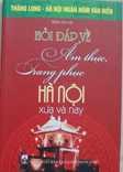 Books_sel30_03_2010_hoi-dap-ve-am-thuc-trang-phuc-ha-noi-xua-va-nay-1.jpg Books_sel30_03_2010_hoi-dap-ve-am-thuc-trang-phuc-ha-noi-xua-va-nay-1.jpg