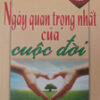 Books_sel30_03_2010_ngay-quan-trong-cua-cuoc-doi-1.jpg