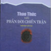 Books_sel30_03_2010_thao-thuc-voi-phan-doi-chien-tran-1.jpg
