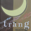Books_sel30_03_2010_trang-suong-1.jpg