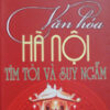 Books_sel30_03_2010_van-hoa-ha-noi-tim-toi-va-suy-ngam-1.jpg