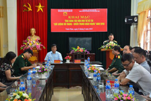 News03_09_2018_khaimacnxbqdndt.jpg