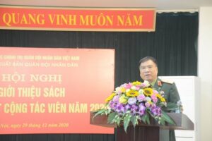 News05_01_2021_pgdhvct Gioi Thieu Sach.jpg