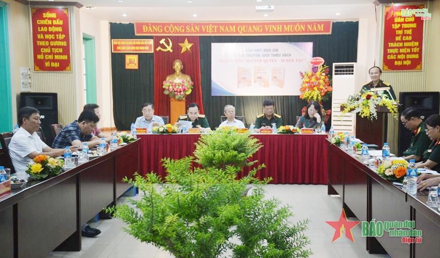 News05_08_2022_ảnh 2.jpg