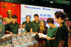 News05_10_2023_dai Tuong Vng.jpg