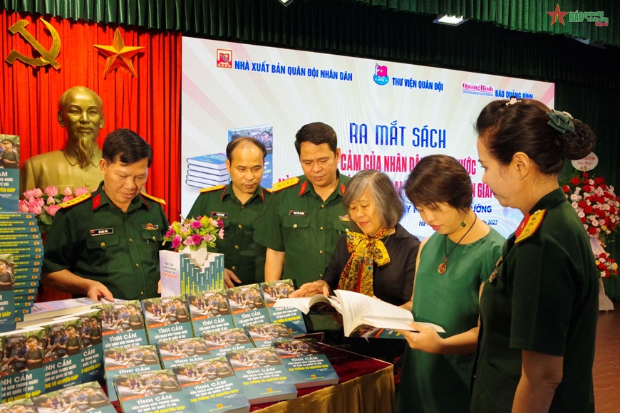 News05_10_2023_dai Tuong Vng.jpg