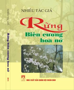 News05_11_2014_rung Bien Cuong Hoa No Gioi Thieu.jpg