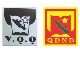 News07_07_2017_logo-nho.jpg