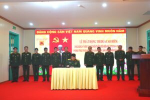 News08_03_2024_phat Dong Thi Dua 22.jpg