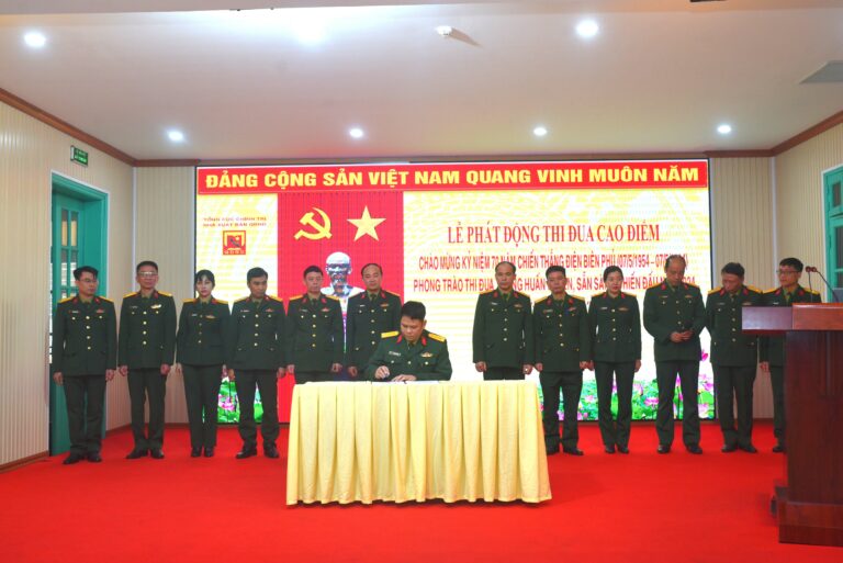 News08_03_2024_phat Dong Thi Dua 22.jpg