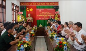 News08_10_2019_tin_tuc_trai_viet_2019_2.jpg