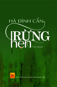News08_12_2020_rừng Hẹn -2.jpg
