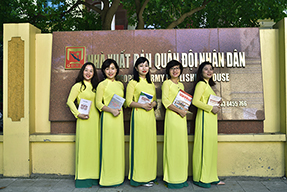 News09_07_2020_anh Chup Tai Tru So-ngoai.jpg