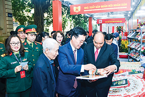News09_07_2020_anh Ngoai.jpg