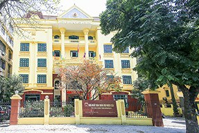 News09_07_2020_truso-ngoai.jpg