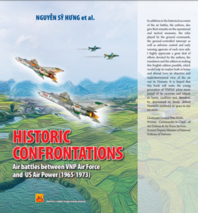 News10_08_2021_khanh.png