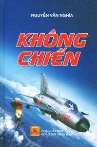 News12_11_2020_khong Chien-2.jpg