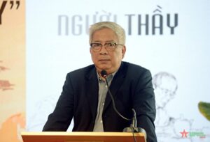 News13_03_2023_thượng Tướng Nguyễn Chí Vịnh.jpg