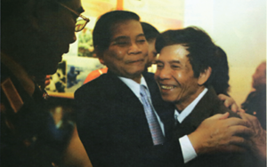 News13_08_2018_nhatkybangtranh5.png