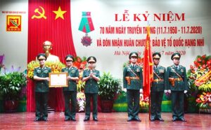 News14_07_2020_tang Huan Chuong.jpg