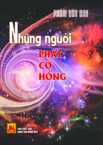 News16_09_2021_nhung Nguoi Phat Co Hong - Giao In 19.7.jpg
