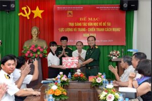 News17_10_2019_bemacvungtau2019.jpg