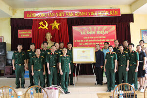 News19_07_2019_nhanbang2_2.jpg