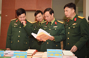 News20_04_2020_cai Dai Bieu Tham Du Hoi Nghi Cong Tac Cong Tac Vien - Ngoai.jpg