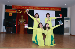 News21_06_2017_trangsachhanhquan1.jpg