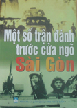 News24_05_2010_mot So Tran Danh Truoc Cua Ngo Sai Gon.jpg