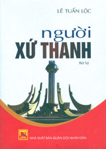 News24_11_2020_nguoi Xu Thanh -2.jpg