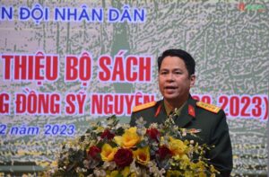News29_02_2024_đồng Sĩ Nguyên.jpg