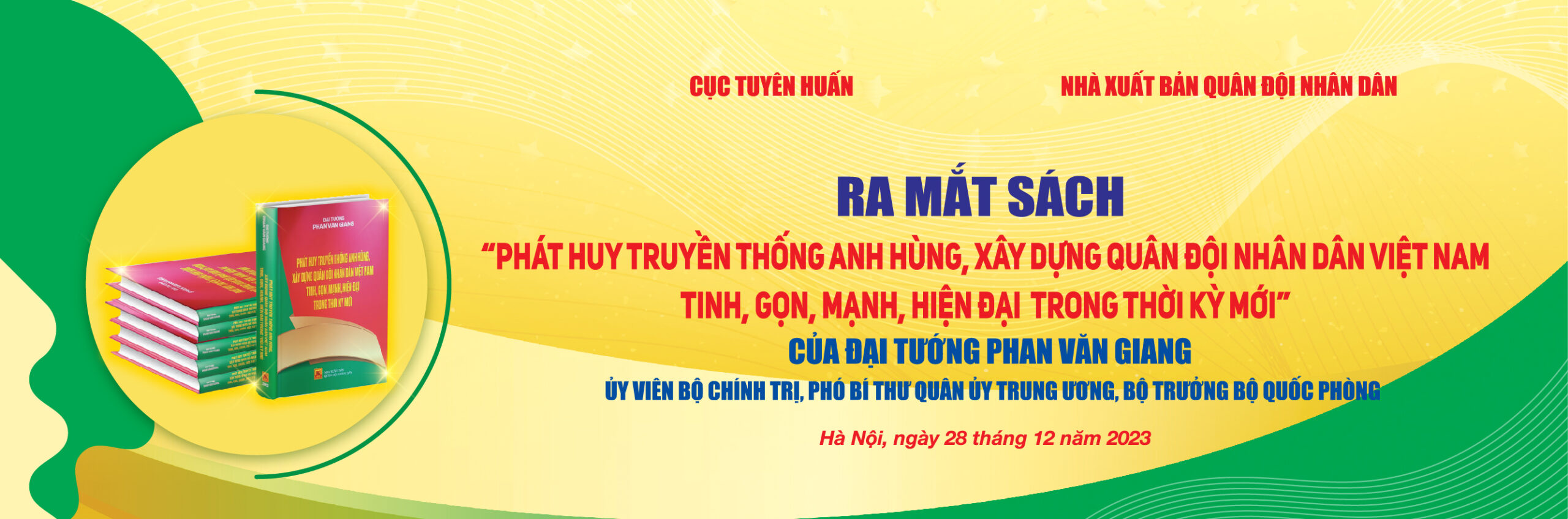 Phat,p20hanh,p20sach,p20dt,p20phan,p20van,p20giang-01.jpg.pagespeed.ce.uv-qwftkf1