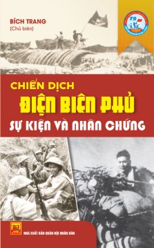Chin-dch-din-bien-ph-s-kin-va-nhan-chng
