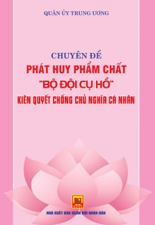 Chuyen-d-phat-huy-phm-cht-b-di-c-h-kien-quyt-chng-ch-nghia-ca-nhan
