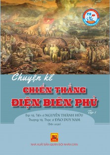 Chuyn-k-chin-thng-din-bie