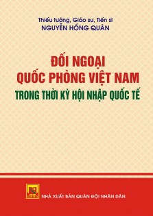 Di-ngoi-quc-phong-vit-nam-trong-thi-k-hi-nhp-quc-t