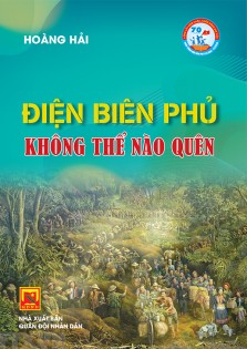 Din-bien-ph-khong-th-nao-quen