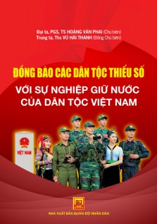 Dng-bao-cac-dan-tc-thiu-s-vi-s-nghip-gi-nc-ca-dan-tc-vit-nam
